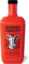 Jumping-Goat-Cold-Brewed-Coffee-Vodka-or-Whisky-Liqueur-700ml Sale