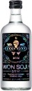 Won-Soju-Spirit-375ml Sale