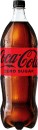 Coca-Cola-Range-15L Sale