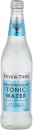 Fever-Tree-Range-500ml Sale