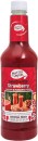 Master-of-Mixes-Range-1L Sale