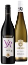 Hardys-VR-Range-1L-or-Giesen-Range-750ml Sale