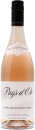Chapoutier-Pays-dOc-Ros-750ml Sale