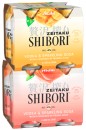 Asahi-Shibori-Vodka-Mango-or-Peach-4-4-x-330ml-Cans Sale