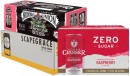 Brookvale-Union-Range-10-x-330ml-Cans-Scapegrace-RTD-Range-5-10-x-330ml-Cans-or-Cruiser-Range-7-12-x-250ml-Cans Sale