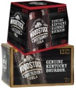 Woodstock-Cola-48-12-x-330ml-Bottles-or-Woodstock-Cola-Range-7-12-x-250ml-Cans Sale