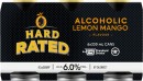 Hard-Rated-Range-6-6-x-330ml-Cans Sale