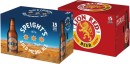 Speights-Gold-Medal-Ale-Waikato-Draught-or-Lion-Red-15-x-330ml-Bottles Sale