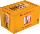Garage-Project-Tiny-Range-6-x-330ml-Cans Sale