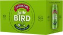 Emersons-Pioneer-Little-Bird-6-x-330ml-Cans Sale