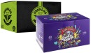 Panhead-Range-or-Emersons-Range-6-x-330ml-CansBottles Sale