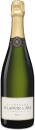 Lanvin-Brut-NV-Champagne-750ml Sale