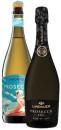 De-Bortoli-Prosecco-or-Lindauer-Prosecco-or-Ros-DOC-750ml Sale