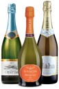 Oyster-Bay-Sparkling-Cuve-or-Ros-Gancia-Prosecco-DOC-Dry-or-Hh-Brut-Cuve-or-Ros-750ml Sale