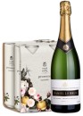 Tread-Softly-Prosecco-or-Ros-4-x-250ml-Cans-or-Daniel-Le-Brun-Brut-or-Ros-750ml Sale
