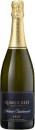 Quartz-Reef-Methode-Traditionnelle-NV-750ml Sale