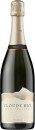 Cloudy-Bay-Pelorus-NV-750ml Sale