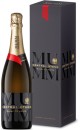 Mumm-Central-Otago-Blanc-de-Noir-750ml Sale