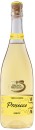 Brown-Brothers-Yuzu-Lemon-or-Orange-Prosecco-Spritz-750ml Sale