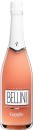 Canella-Range-750ml Sale