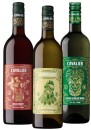 NEW-Cavalier-Range-750ml Sale