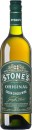 Stones-Green-Ginger-Wine-750ml Sale