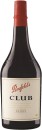 Penfolds-Club-Australian-Tawny-750ml Sale