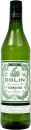 Dolin-Vermouth-Range-750ml Sale