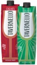 Tavernello-Rosso-or-Bianco-DItalia-1L Sale