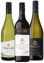 Wither-Hills-Classics-or-Early-Light-Range-Taylors-Estate-Range-or-Rapaura-Springs-Reserve-Range-750ml Sale