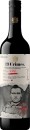 19-Crimes-Range-750ml Sale