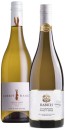 Rabbit-Ranch-Pinot-Gris-or-Sauvignon-Blanc-or-Babich-Range-750ml Sale