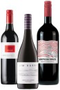 Barossa-Valley-Estate-Range-Jim-Barry-Range-750ml-or-Corte-Vigna-Magnum-Range-15L Sale