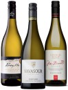 Mt-Difficulty-Roaring-Meg-Range-Vavasour-Range-or-Church-Road-McDonald-Series-Whites-Range-750ml Sale