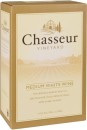 Chasseur-Medium-or-Dry-White-or-Red-Wine-Cask-3L Sale