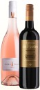 Rabbit-Ranch-Ros-or-Chateau-De-Hartes-Bordeaux-Rouge-750ml Sale