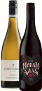 Jules-Taylor-Range-or-Madam-Sass-Central-Otago-Pinot-Noir-750ml Sale