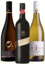 Brancott-Estate-Letter-Range-Pepperjack-Range-or-Rabbit-Ranch-Chardonnay-750ml Sale