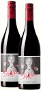 Fickle-Mistress-Central-Otago-Pinot-Noir-750ml Sale