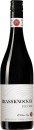 Mc-Arthur-Ridge-Brassknocker-Pinot-Noir-750ml Sale