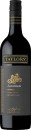 Taylors-Jaraman-Range-750ml Sale