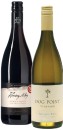 Mt-Difficulty-Roaring-Meg-Central-Otago-Pinot-Noir-or-Chardonnay-or-Dog-Point-Sauvignon-Blanc-750ml Sale