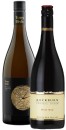 Rockburn-Central-Otago-Pinot-Noir-or-Tony-Bish-Heartwood-Chardonnay-750ml Sale