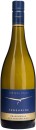 Peregrine-Chardonnay-750ml Sale