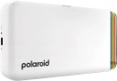 Polaroid-HiPrint-Gen-2-2x3-Pocket-Photo-Printer Sale