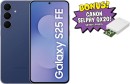 Samsung-Galaxy-S25-FE-128GB Sale