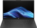 HP-156-Laptop Sale