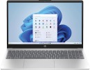 HP-15-Laptop Sale