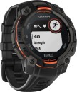 Garmin-Instinct-3-45mm-Solar-Sports-Watch Sale
