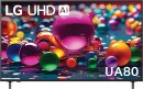 LG-65-UA8055-AI-UHD-4K-Smart-TV-2026 Sale